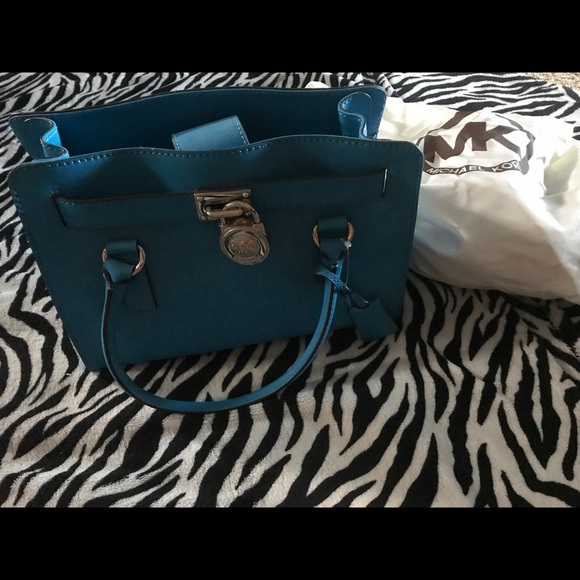 NWT Michael KORS bag - Picture 2 of 4